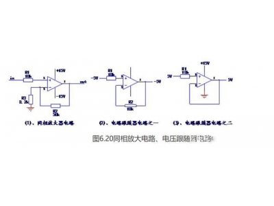 如何檢查臺(tái)達(dá)變頻器的典型電路形式？-臺(tái)達(dá)變頻器一級(jí)代理